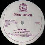 One Dove - White Love Album