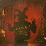 Janet Jackson - Got 'til It's Gone LP