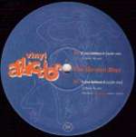 STRETCH BOYS, THE - If You Believe It - Maxi 45T