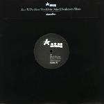 Starsailor - Four To The Floor LP