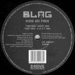 <<--KISS-->> <<--MUSIC SEARCH-->>