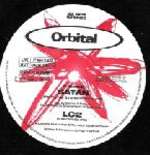 Orbital - Satan (remix)