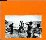 Locust - Your Selfish Ways Album