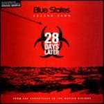 28 Days Later (lp Sampler) listings