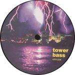 Tower Bass / Re-cuts Ii listings