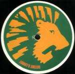 Lionrock - Dubplate 2 Ep