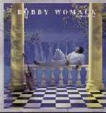 Bobby Womack - So Many Rivers CD