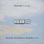 For An Angel - Paul Van Dyk