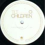 Tilt - Children