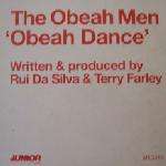 Obeah Men, The Music.