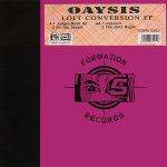 Oaysis Music.