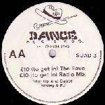 Shut Up & Dance - Twenty Pounds To Get In