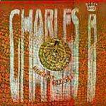 Charles B Music.