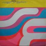 POSITIVE GANG - Sweet Freedom - Disque Maxi 45T