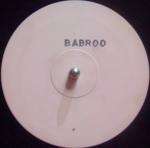 Babroo Music.