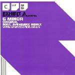 G Minor - Exhibit A