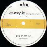 Love On The Run listings
