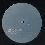 Charlotte - Skin CD