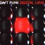 Daft Punk Music.