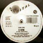 Chime: The Remixes listings