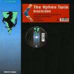 Digeridoo - Aphex Twin