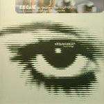 Chicane - No Ordinary Morning / Halcyon