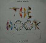 Radical Playaz Music.