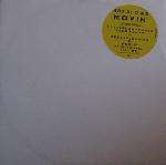 400 Blows - Movin' (ltd. Edition)