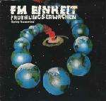 F.M. Einheit Music.