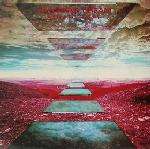 Tangerine Dream - Stratosfear LP