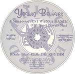 Young Braves, The Music.