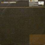 808 State - In Yer Face CD