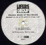 Lifers Group - Belly Of The Beast / The Real Deal