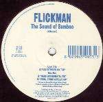 Flickman Music.