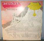 PLANET FUNK - Inside All The People - Maxi 45T