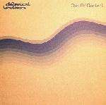 Out Of Control - Chemical Brothers