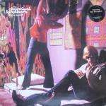 Chemical Brothers - Life Is Sweet CD