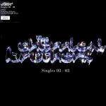 Chemical Brothers - Singles 93-03 - Sealed