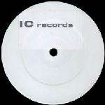 Ic Records