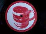 LOOP DA LOOP - Hazel - Disque Maxi 45T