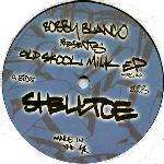 Old Skool Milk