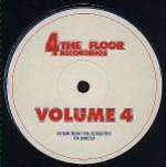 4 The Floor Recordings
