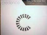 morjac raz conway stars credence