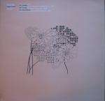EVERYTHING BUT THE GIRL - Adapt Or Die (DJ Promo 2) - Maxi 45T