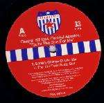 central hill colonel abrams youre the one for