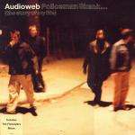 audioweb policeman skank the story of my life