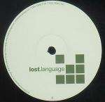 <<--KISS-->> <<--MUSIC SEARCH-->>