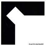 SQUAREPUSHER - Do You Know Squarepusher - CD x 2