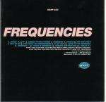 Frequencies listings