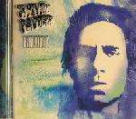 JAMIE LIDELL - Multiply - CD